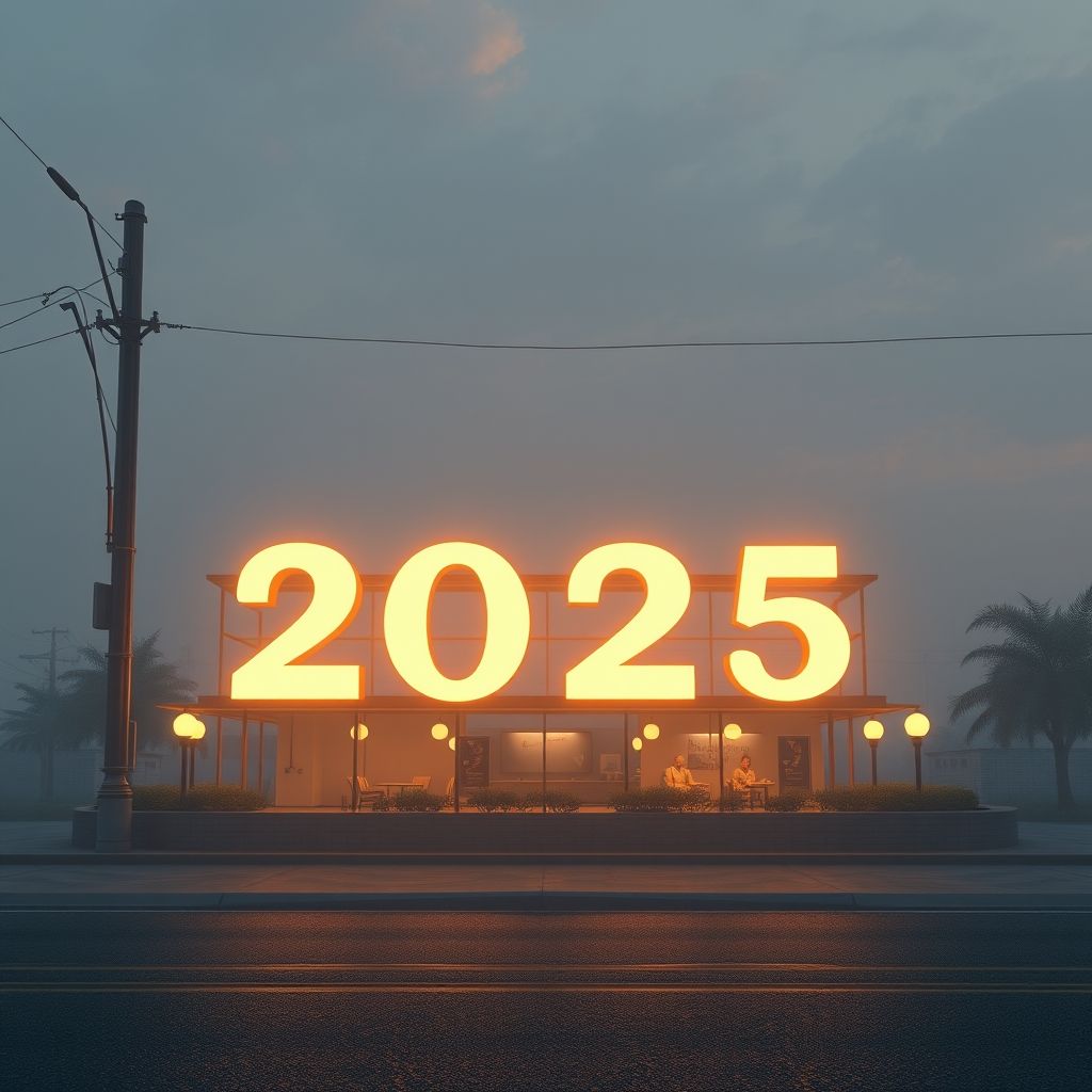 แนะนำชื่อเล่นใหม่สำหรับเด็กไทยปี 2025